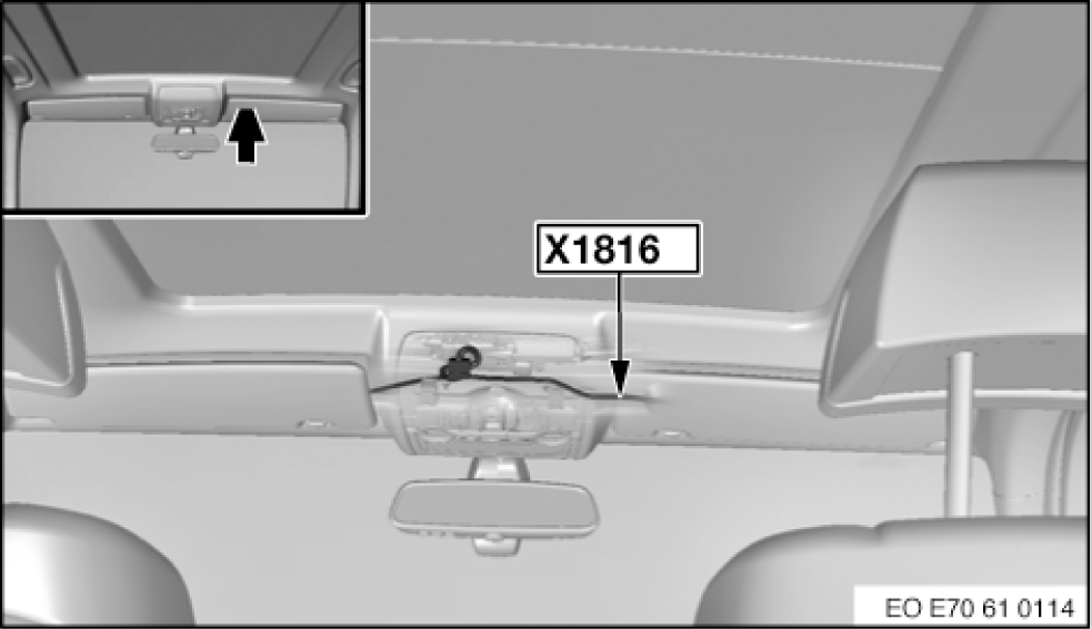 G00496056