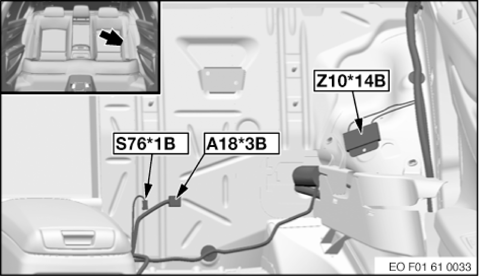 G00496180