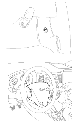G00498156