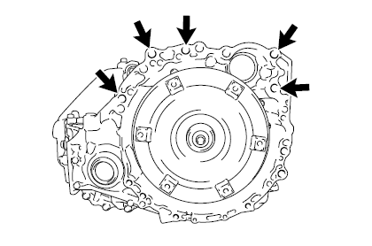 G00498801