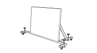 G00498833