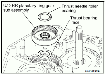 G00498964