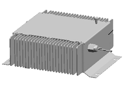 G00499348