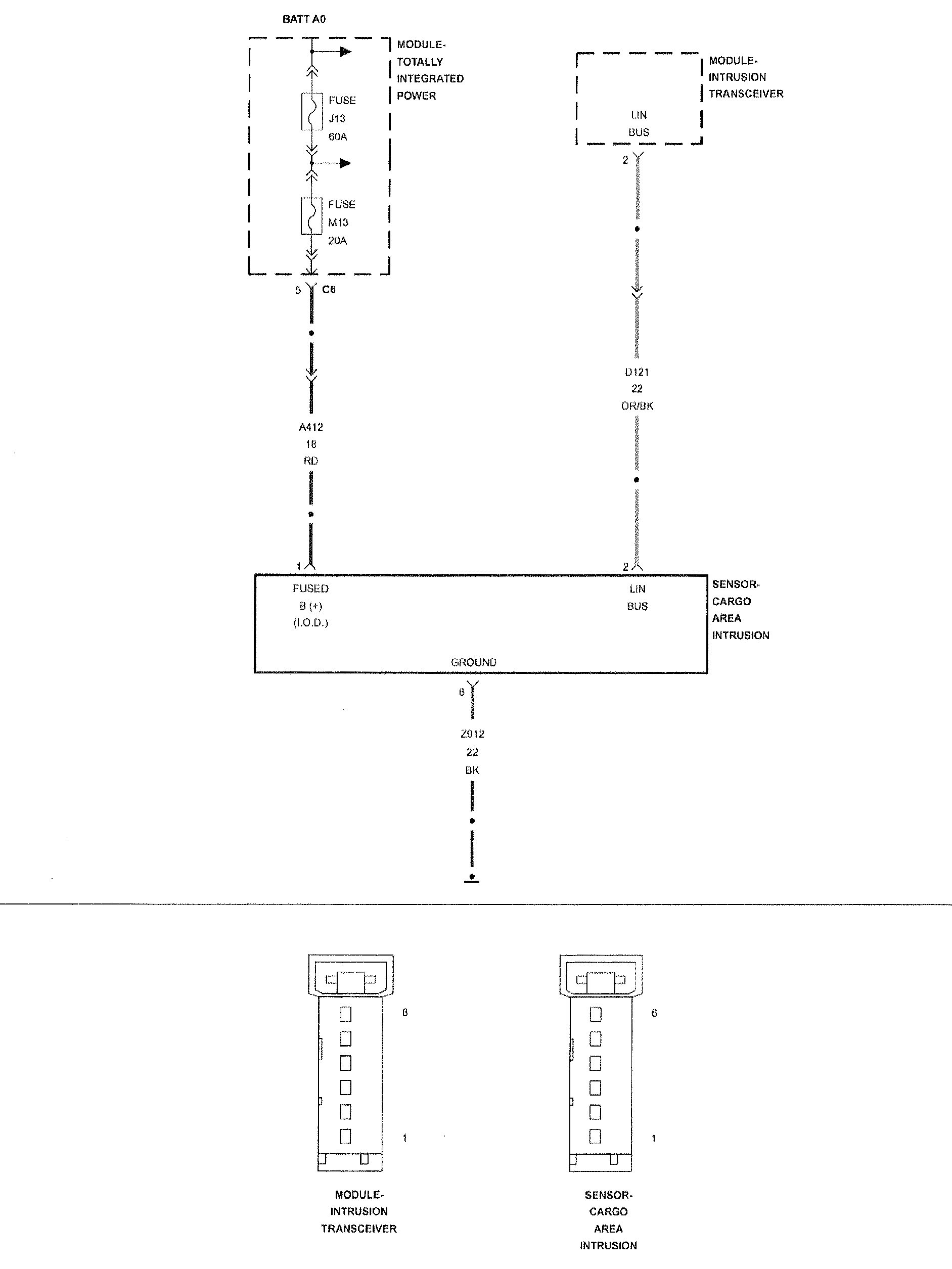 G00499582