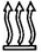G00507038