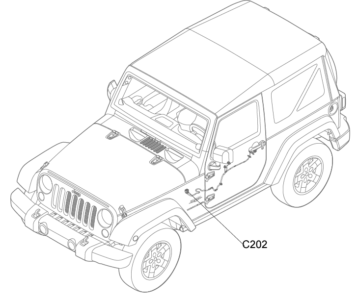 G00508093