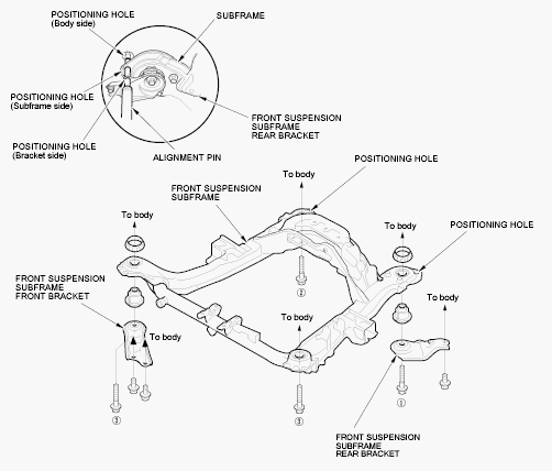 G00509865