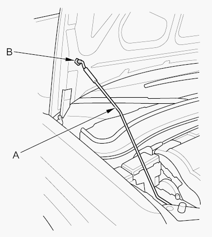 G00510178