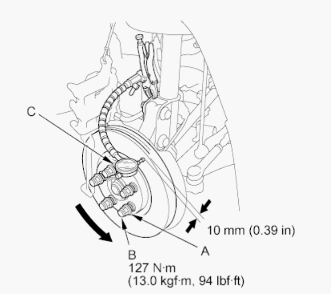 G00510915