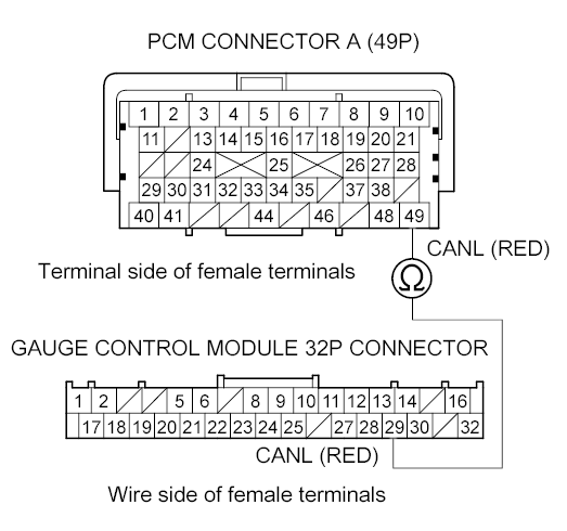 G00513016