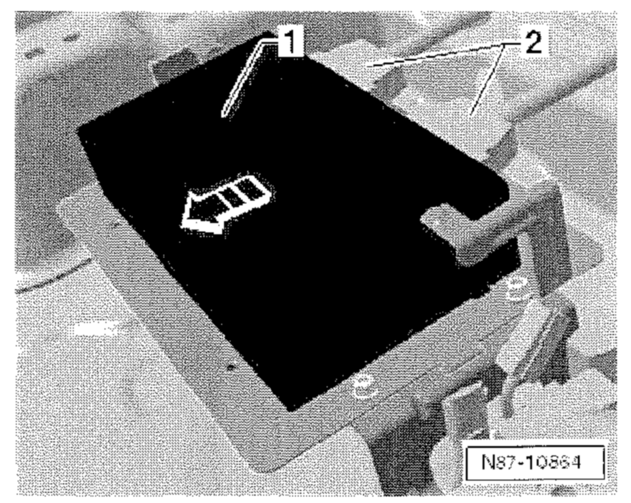 G00513956
