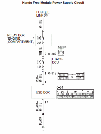 G00516480