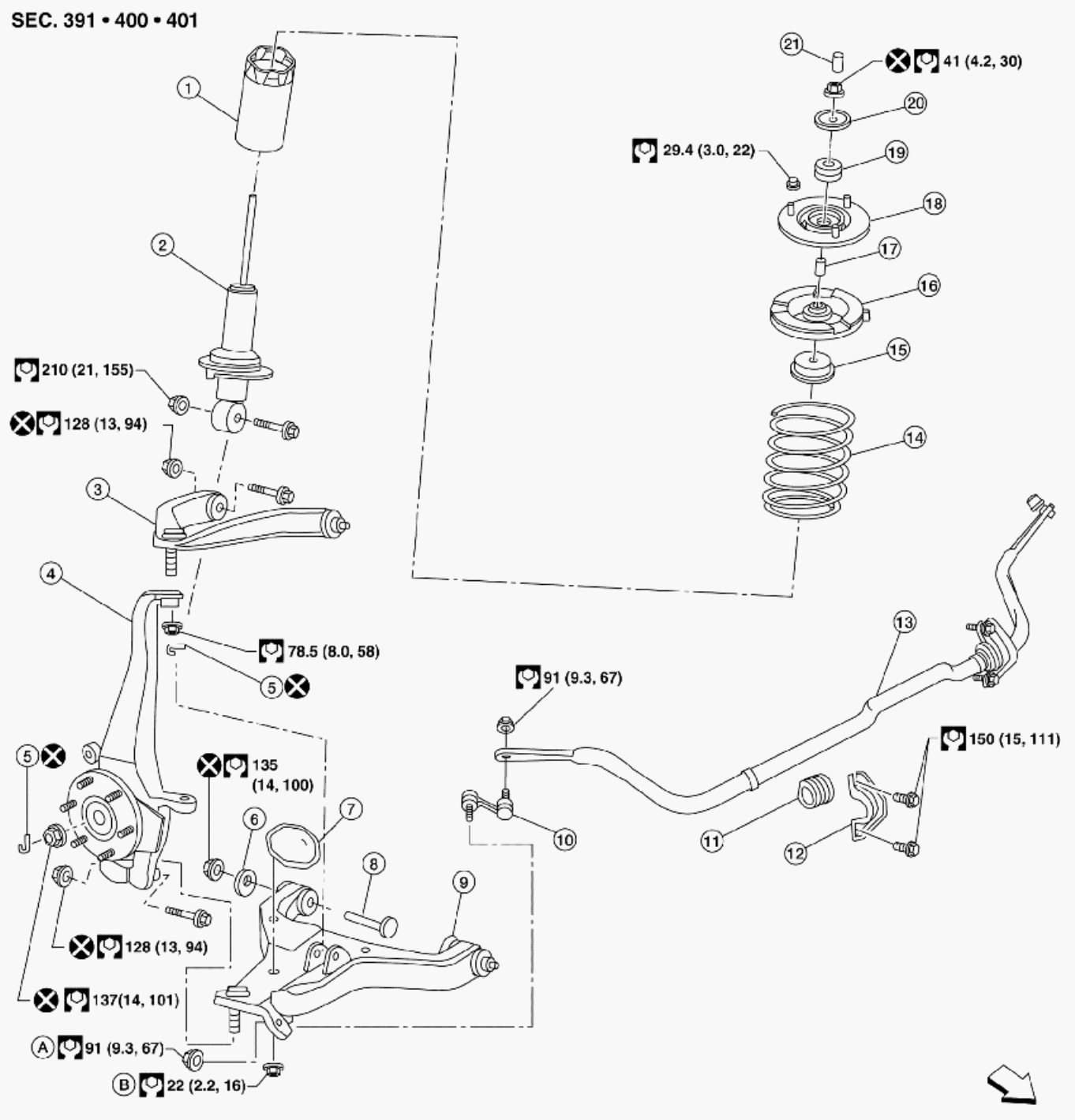 G00518436