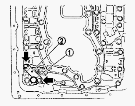 G00518886