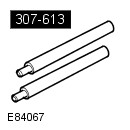 G00521106
