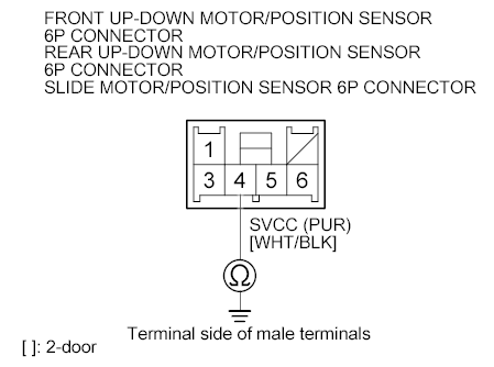 G00521831