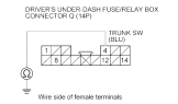 G00522312