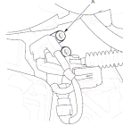 G00522315