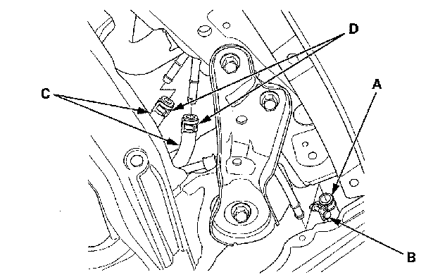 G00522658