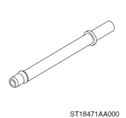 G00525684
