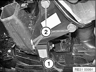 G00526735