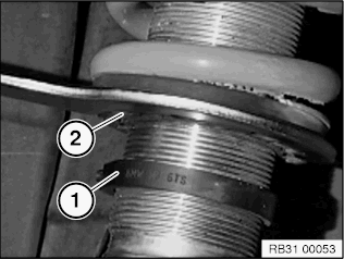 G00527713