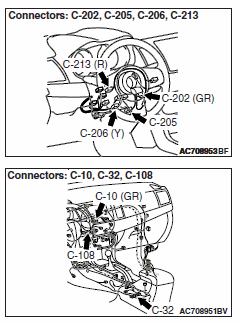 G00527916