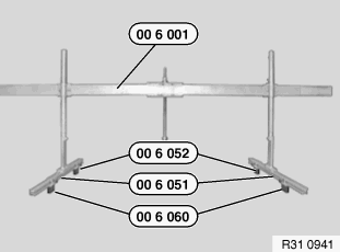 G00528612