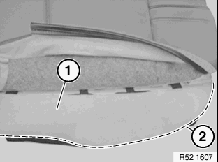 G00528934