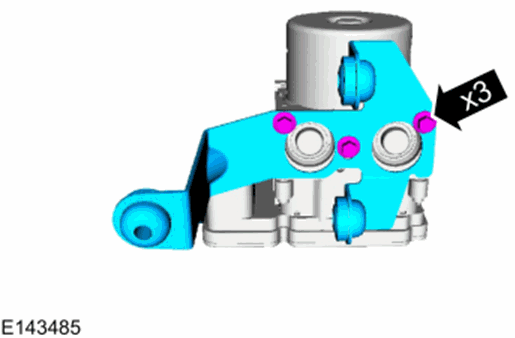 G00529256