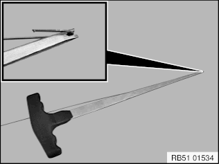 G00530558