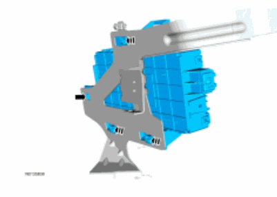 G00531174