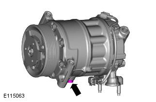 G00531478