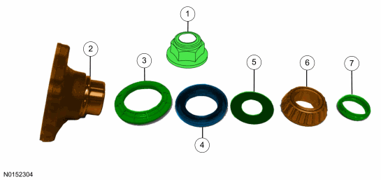G00533749