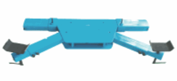G00533780