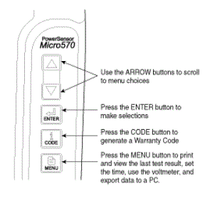 G00534804