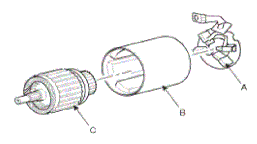 G00534826