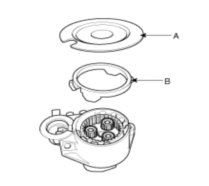 G00534827