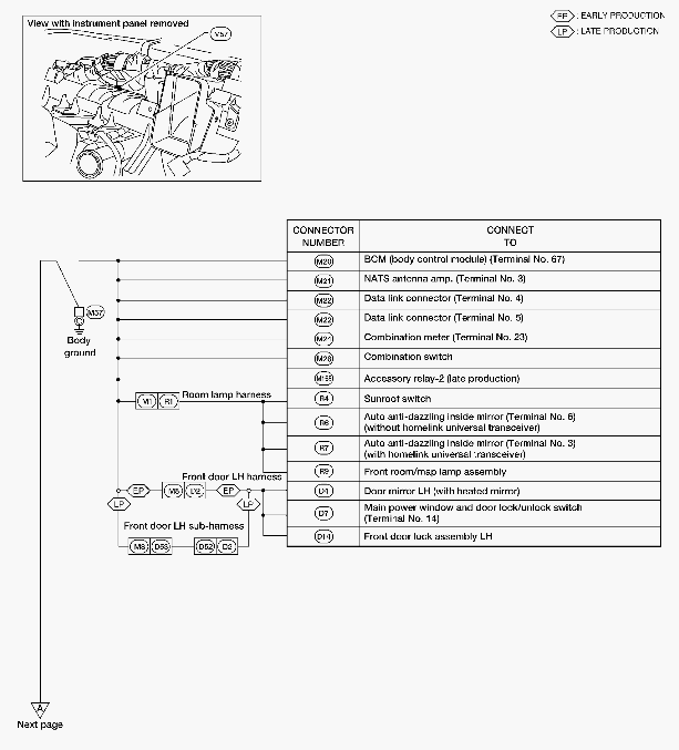G00536545