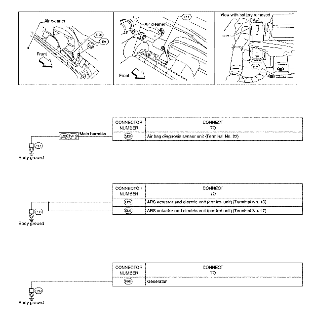 G00536547