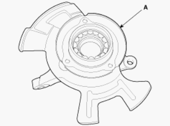 G00537585