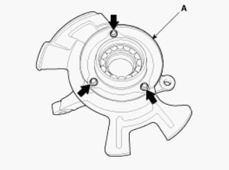 G00537586