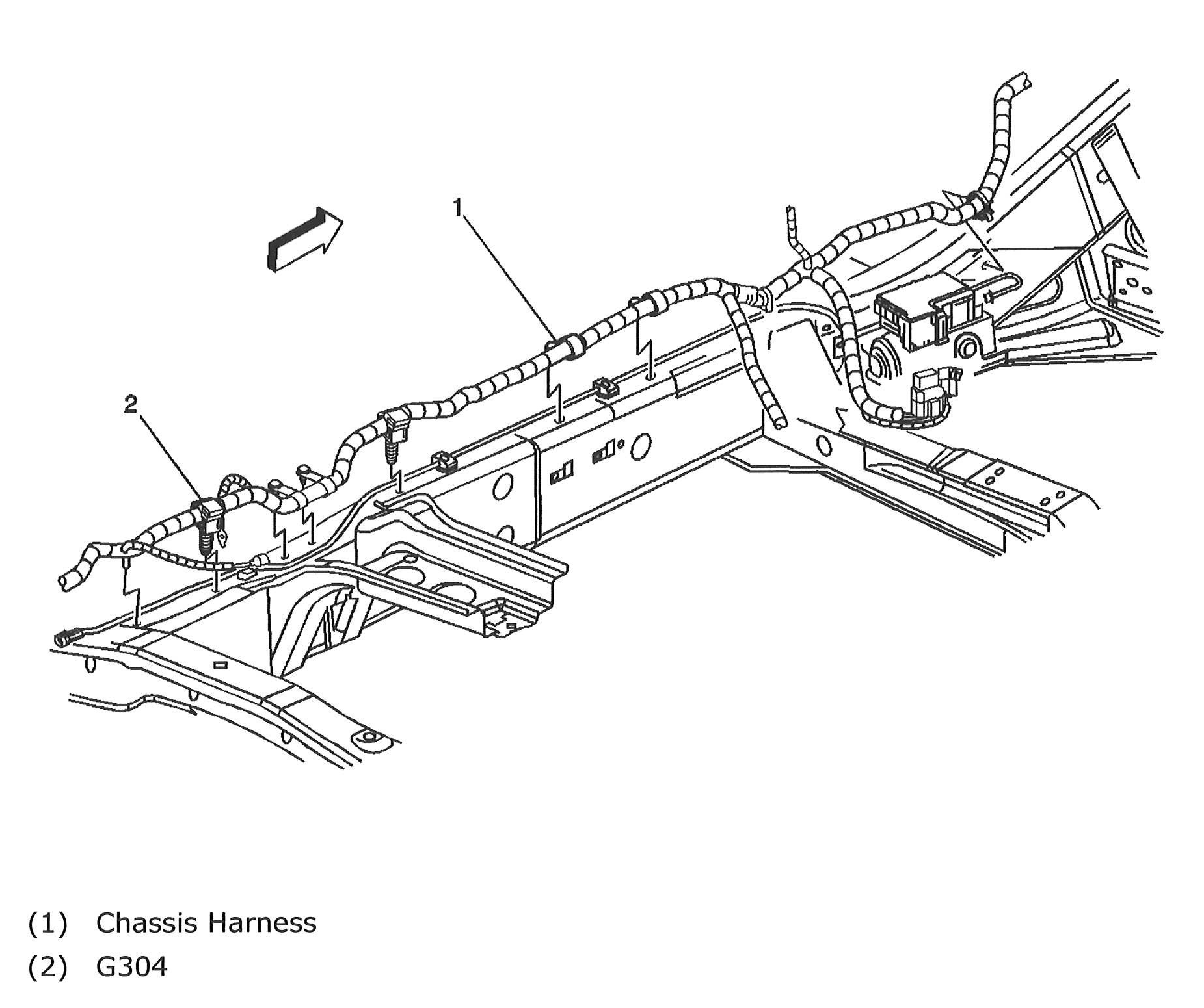 G00537793