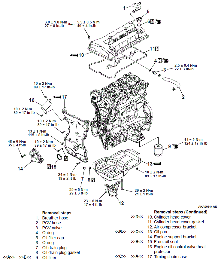 G00538246