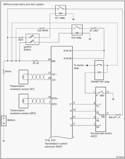 G00538673