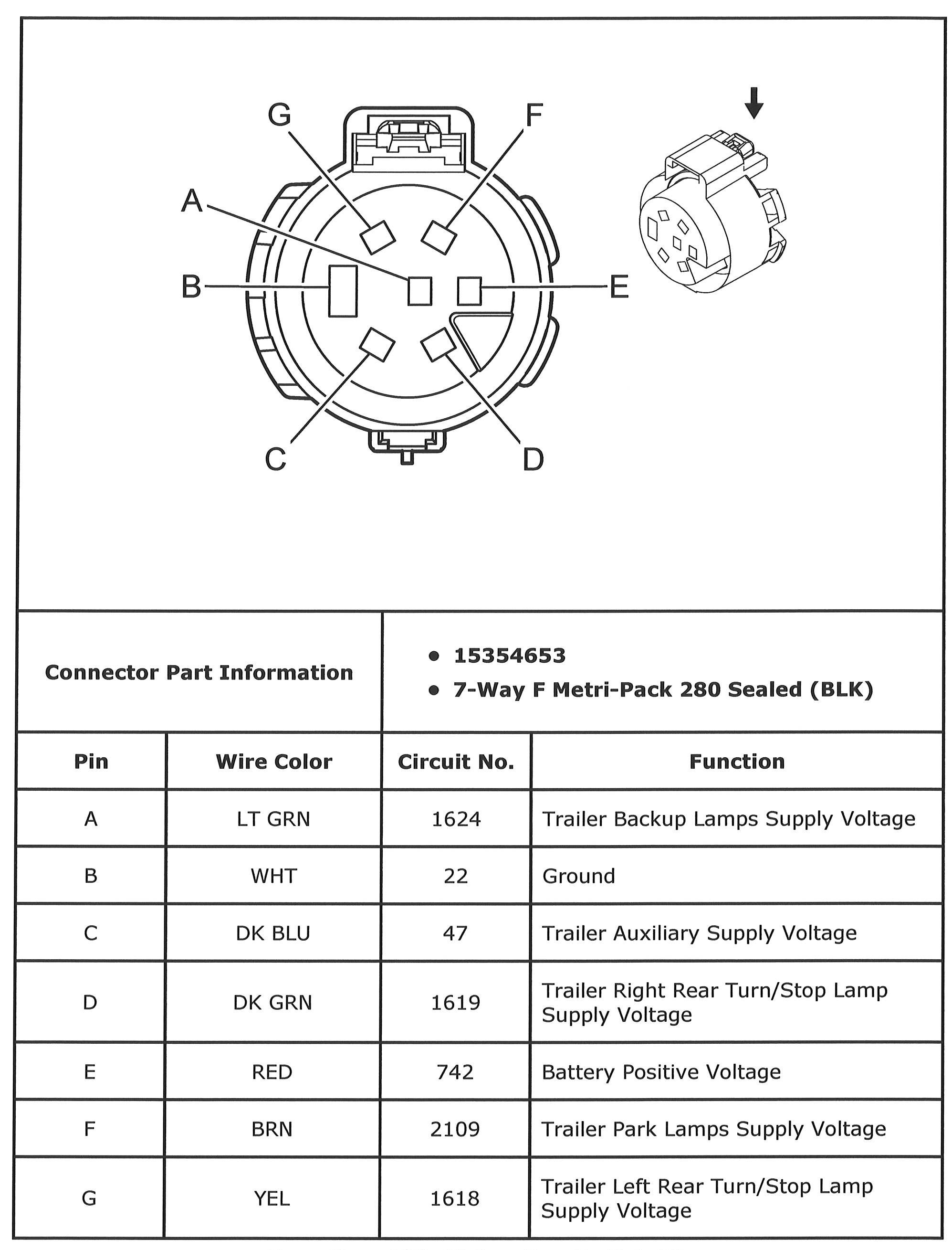 G00539544