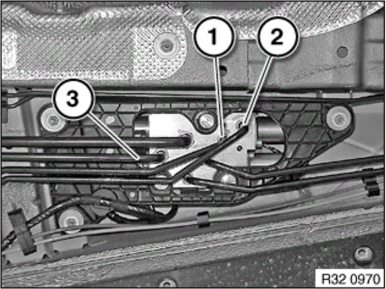 G00540395
