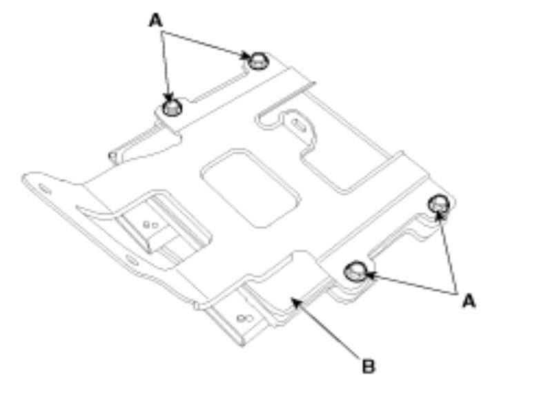 G00540418