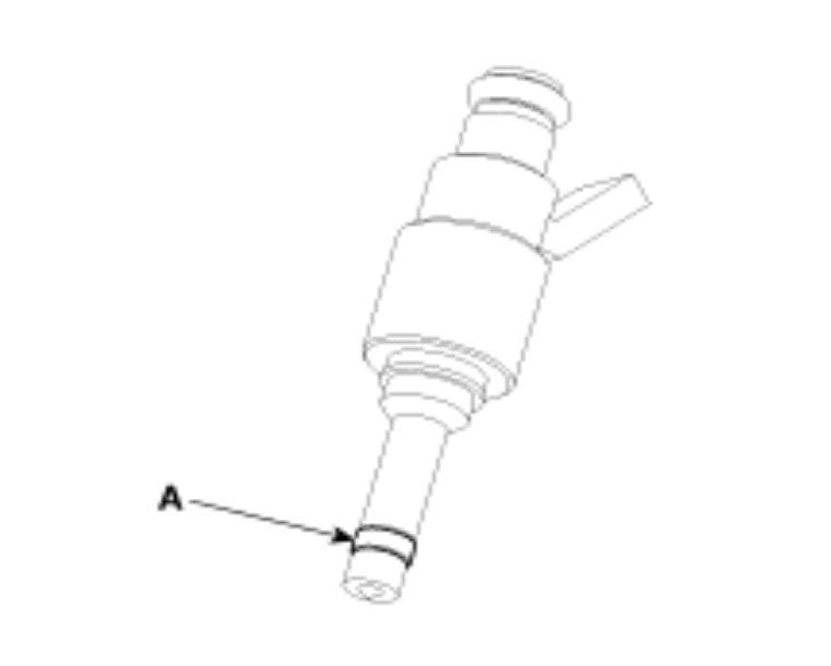 G00540484