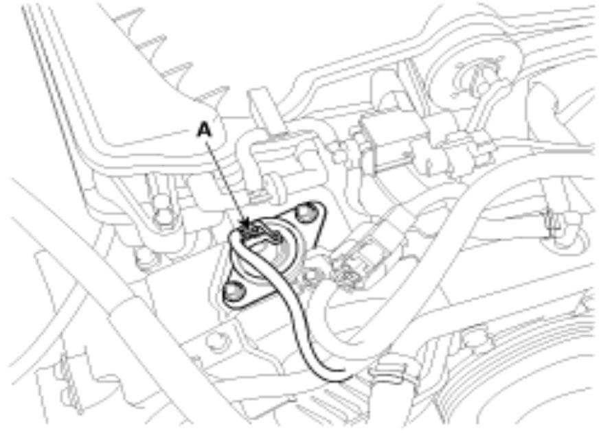 G00540490